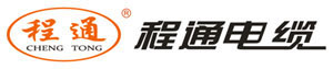 我的网站